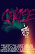 Watch Chase Myflixer
