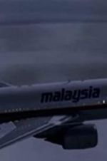 Watch Ghost Planes: And the Mystery of Flight 370 Myflixer