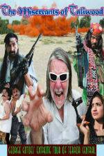 Watch The Miscreants of Taliwood Myflixer