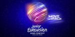 Watch Junior Eurovision Song Contest Myflixer