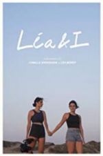 Watch L�a & I Myflixer