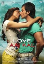 Watch Love Nowadays Myflixer