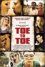 Watch Toe to Toe Myflixer