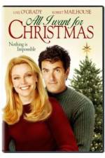 Watch All I Want for Christmas Myflixer