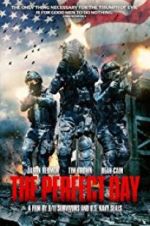 Watch The Perfect Day Myflixer