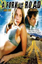 Watch A Fork in the Road Myflixer