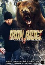 Watch Iron Ridge Myflixer
