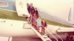 Watch Last Flight Home Myflixer