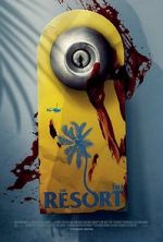 Watch The Resort Myflixer