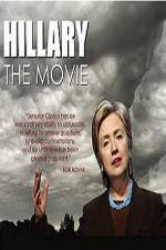 Watch Hillary: The Movie Myflixer