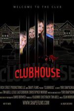 Watch Clubhouse Myflixer