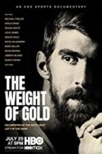 Watch The Weight of Gold Myflixer