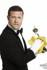 Watch The UK National Television Awards Myflixer