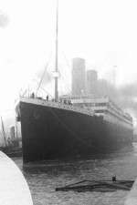 Watch The Curse of the Titanic Sisters Myflixer