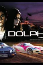 Watch Dolphins Myflixer