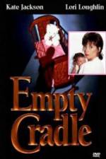 Watch Empty Cradle Myflixer