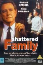 Watch A Place to Be Loved Myflixer