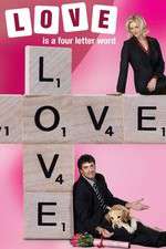 Watch Love Is a Four Letter Word Myflixer