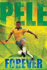 Watch Pel� Eterno Myflixer