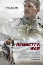 Watch Bennett\'s War Myflixer