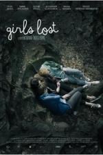 Watch Girls Lost Myflixer