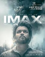 Watch The Greatest of All Time Myflixer