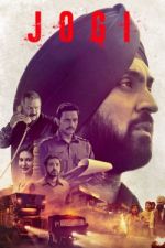Watch Jogi Myflixer