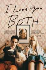Watch I Love You Both Myflixer