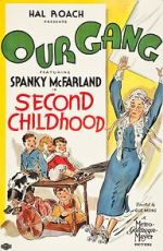 Watch Second Childhood (Short 1936) Myflixer