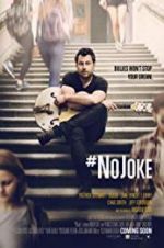 Watch #NoJoke Myflixer