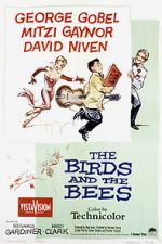 Watch The Birds and the Bees Myflixer