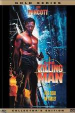 Watch The Killing Machine Myflixer