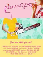 Watch Pieces of Me (Short 2020) Myflixer