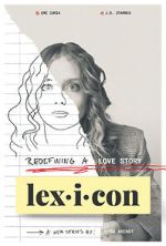 Watch Lexicon Myflixer