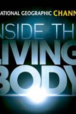 Watch Inside the Living Body Myflixer