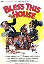 Watch Bless This House Myflixer