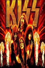 Watch KISS Live Rock am Ring, N�rburg, Germany Myflixer