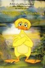 Watch The Sissy Duckling Myflixer