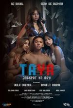 Watch Taya Myflixer