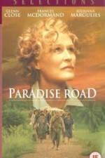 Watch Paradise Road Myflixer