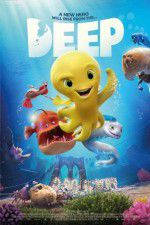 Watch Deep Myflixer