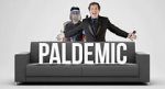Watch Paldemic (TV Special 2020) Myflixer