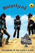 Watch Classic Albums: Mot�rhead - Ace of Spades Myflixer