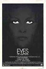 Watch Eyes of Laura Mars Myflixer