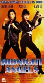 Watch Fighting Madam Myflixer