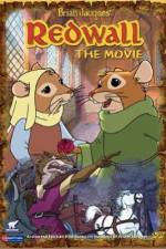 Watch Redwall The Movie Myflixer