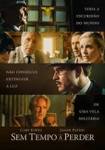 Watch Burning at Both Ends Myflixer