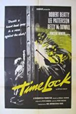 Watch Time Lock Myflixer