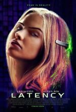 Watch Latency Myflixer