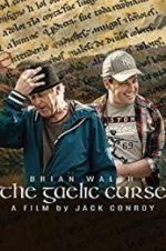 Watch The Gaelic Curse Myflixer